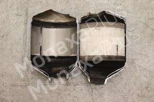4F0131701CL 4F0178AB 30.10.06 7133N EN 16-030 VYKUP KATALYZATORU