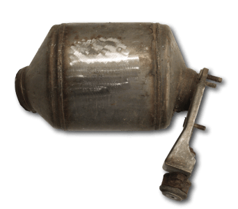 4F0131701CL-4F0178AB