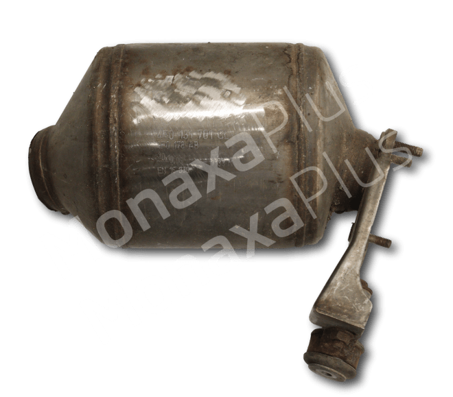 4F0131701CL-4F0178AB