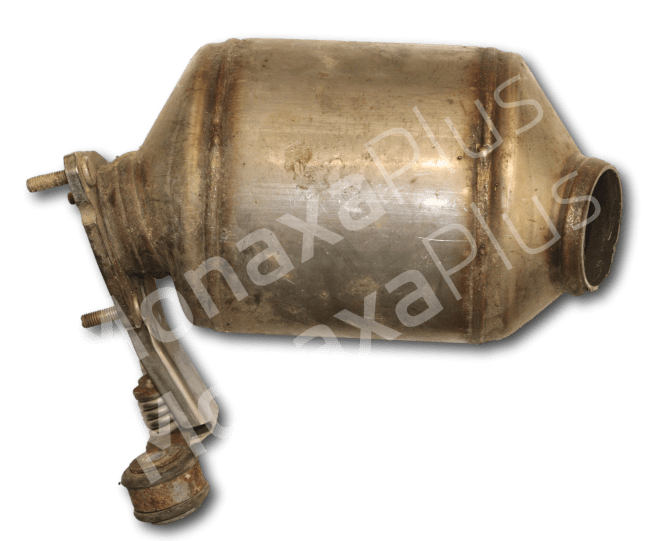 4F0131701CL-4F0178AB