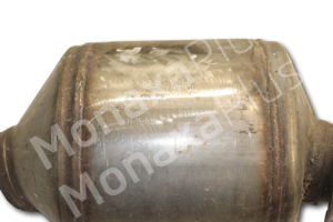 4F0131701CL-4F0178AB