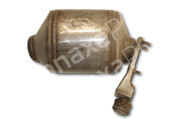 4F0131701CL-4F0178AB