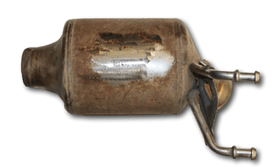 6ZA-7H0178DA-7H0131701C-JD