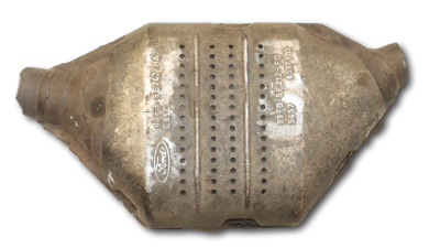 89FB-5E242-HA C95CA 89FB-5E212FC 5457 6597 503