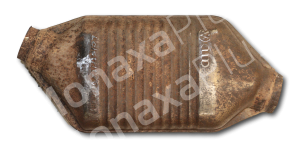 8D0131701AB-8D0178D