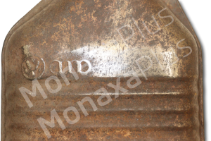 8D0131701AB-8D0178D