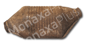 8D0131701AB-8D0178D