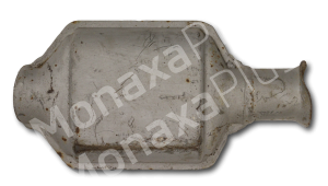 C68-247481146 ECLA