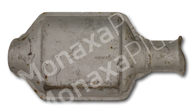 C68-247481146 ECLA