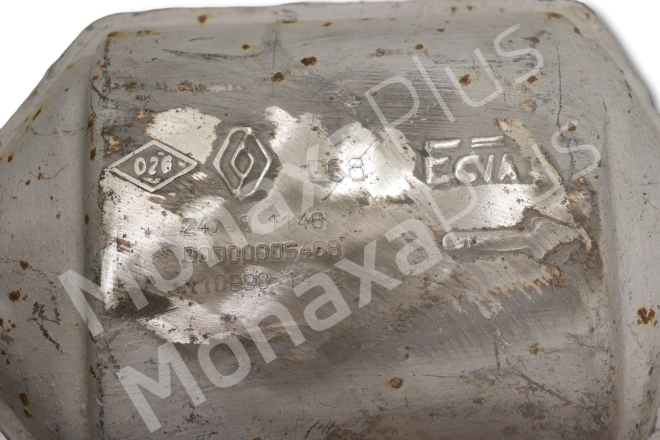 C68-247481146 ECLA