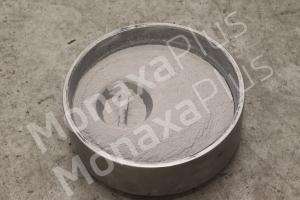 CATALYST PRICE 31E04F T2A1A 1.6 STAGE 4 001 D739 (0001D739)