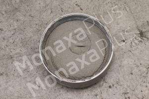 CENIK KATALYZATORU GM127 FGP 55559640 2AF024 2AG019 7J14 2988936502 ARVIN MERITOR