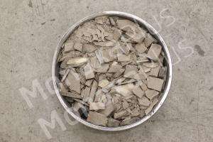CENIK VYKUPU KATALYZATORU FORD 4C11-5E211-AB 11D0C5A T2A1A 001 F098 A