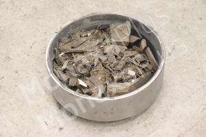 CENY VYKUP KATALYZATORY KATALOG GM127 FGP 55559640