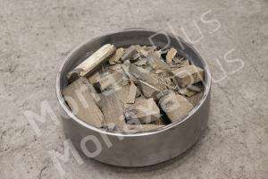 CNEIK KATALYZATORU VYKUP GM127 FGP 55559640 2AF024 2AG019 7J14 2988936502 ARVIN MERITOR