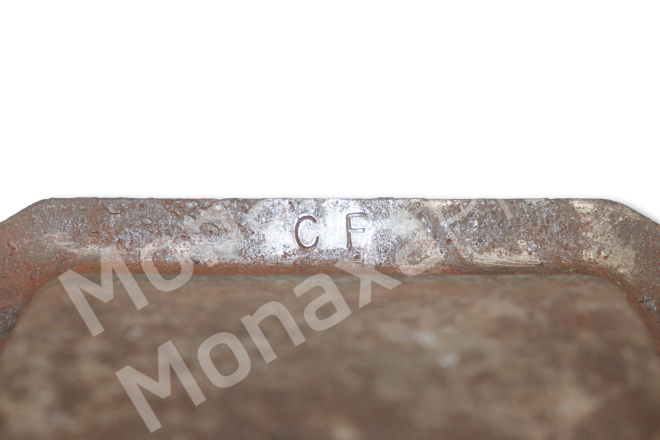 DAEJI-CF