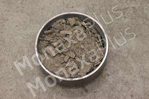 DRAHE KOVY VOLKSWAGEN 6ZA 7H0178DA 7H0131701C JD 0305