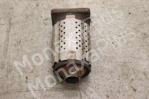 FAURECIA TR PSA K660 (TRPSAK660) 32779 13-02-05 10 RJ1300639676