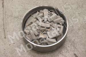 FAURECIA TR PSA K660 (TRPSAK660) 32779 13-02-05 10 RJ1300639676 katalizator