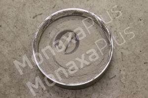 FAURECIA TR PSA K660 (TRPSAK660) 32779 13-02-05 10 RJ1300639676 vykup katalyzatoru