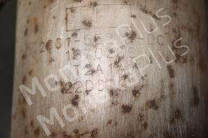 2661-5E211-DC 1370266-T2A1A-22D032