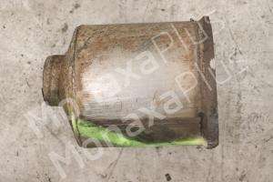 FORD 2910NA T2A1A D1 STAGE3 001 B669