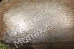 2910NA-T2A1A-D1-STAGE3-001-B669-ST200A