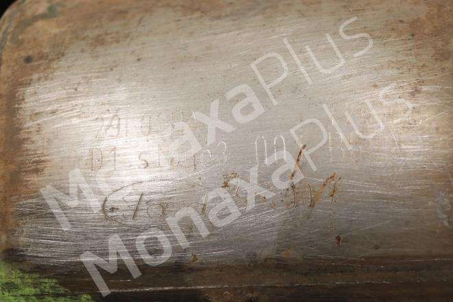 2910NA-T2A1A-D1-STAGE3-001-B669-ST200A