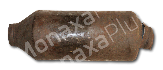 31E04F-T2A1A-001-D739
