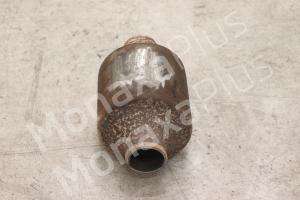 FORD 4C11-5E211-AB 11D0C5A T2A1A 001 F098 A