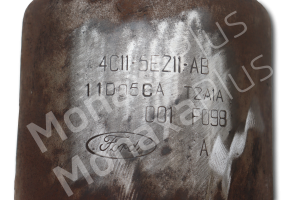 4C11-5E211-AB 11D0C5A T2A1A 001 F098 A