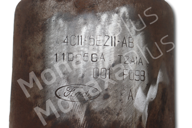 4C11-5E211-AB 11D0C5A T2A1A 001 F098 A