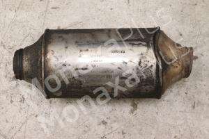 GM127 FGP 55559640 2AF024 2AG019 7J14 2988936502 ARVIN MERITOR