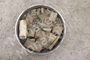 GM127 FGP 55559640 2AF024 2AG019 7J14 2988936502 ARVIN MERITOR KATALYZATORY
