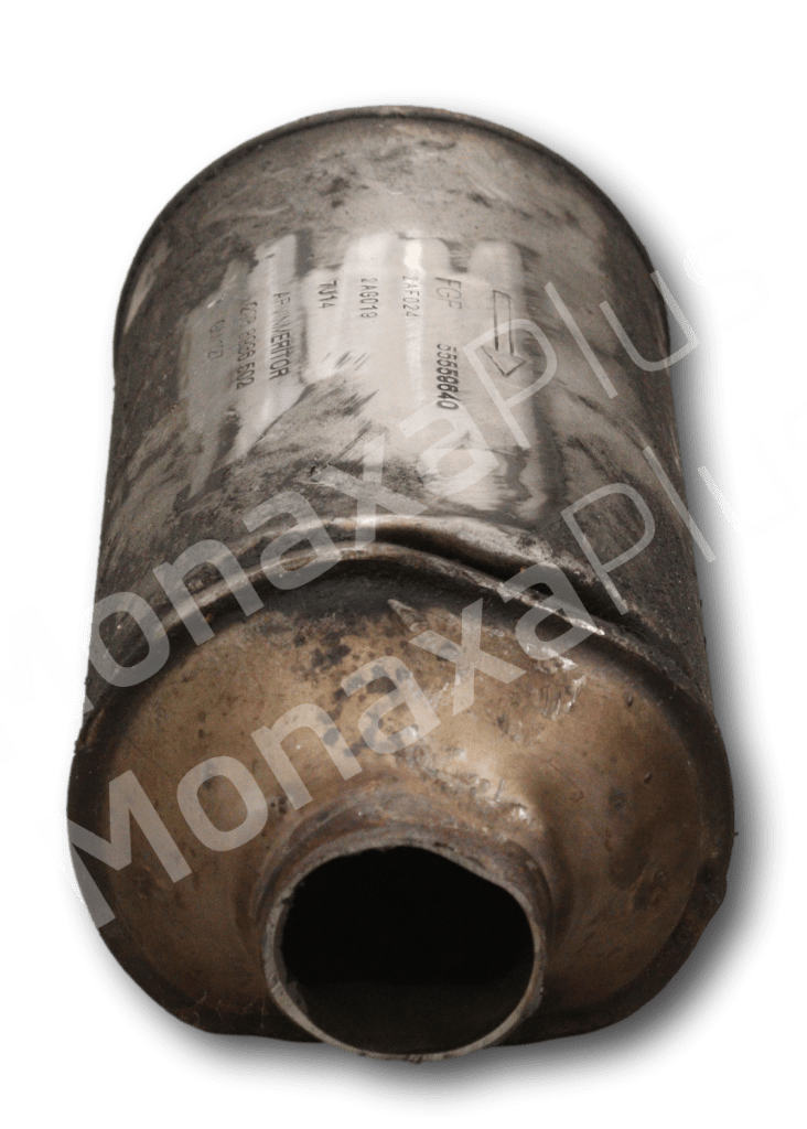 GM127 FGP 55559640 2AF024 2AG019 7J14 2988936502 | OPEL GM127 FGP 55559640 2AF024 2AG019 7J14 2988936502 | OPEL