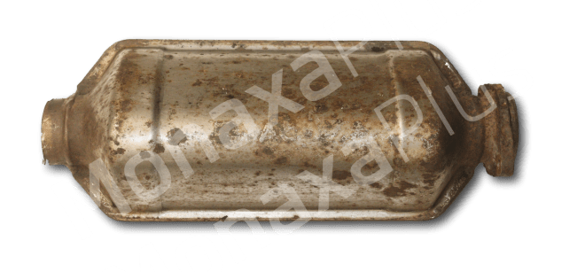 GM46 2230 F8 OPEL