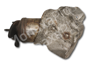 GM84-GM13106917-0335F8X