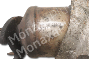 GM84-GM13106917-0335F8X