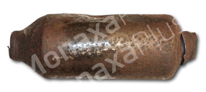 31E04F-T2A1A-001-D739