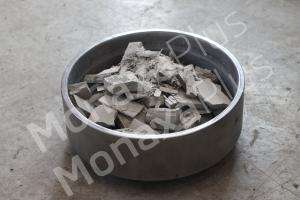 KATALIZATOR 31E04F T2A1A 1.6 STAGE 4 001 D739 (0001D739) FORD