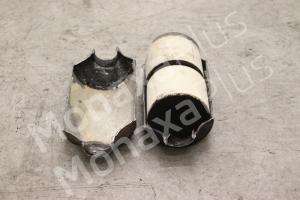 KATALIZATOR GM127 FGP 55559640 2AF024 2AG019 7J14 2988936502 ARVIN MERITOR