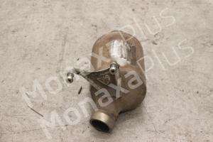 KATALIZATOR VOLKSWAGEN 6ZA 7H0178DA 7H0131701C JD 0305