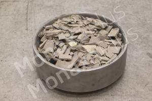 KATALIZATORY VYKUPNI CENY FORD 4C11-5E211-AB 11D0C5A T2A1A 001 F098 A
