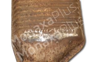 8D0131701AB-8D0178D