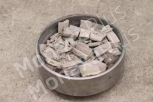 KATALOG KATALYZATORU CENY