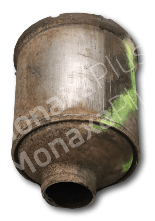 2910NA-T2A1A-D1-STAGE3-001-B669-ST200A