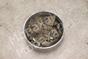 KATALOG KATALYZATORU GM127 FGP 55559640