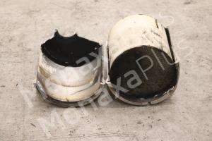 KATALOG KATALYZATORU VYKUP FORD 2910NA T2A1A D1 STAGE3 001 B669