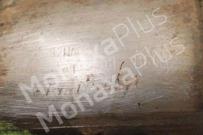 2910NA-T2A1A-D1-STAGE3-001-B669-ST200A