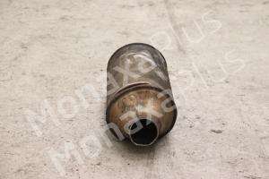 KATALYZATOR GM127 FGP 55559640 2AF024 2AG019 7J14 2988936502 ARVIN MERITOR